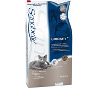 Bosch Tiernahrung Sanabelle Urinary 10kg