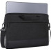 Dell NB Bag 14 Dell Sleeve Prof. (7TVN1) (PF-SL-BK-4-17)