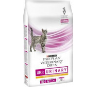 Purina Ppvd Feline Ur Urinary chicken 1.5kg