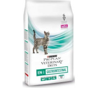 Purina Ppvd Feline En Gastrointestinal 1.5kg