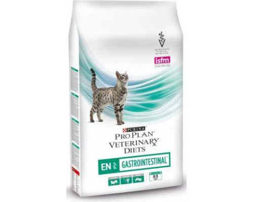 Purina Ppvd Feline En Gastrointestinal 1.5kg