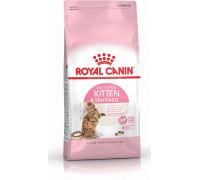 Royal Canin Kitten Sterilised (Poultry) 3.5 kg