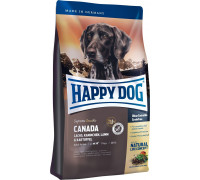Happy Dog Supreme Canada - 4 kg