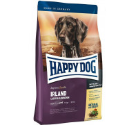 Happy Dog Supreme Ireland - 4 kg