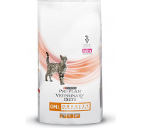 Purina Ppvd Feline Om Obesity 5kg