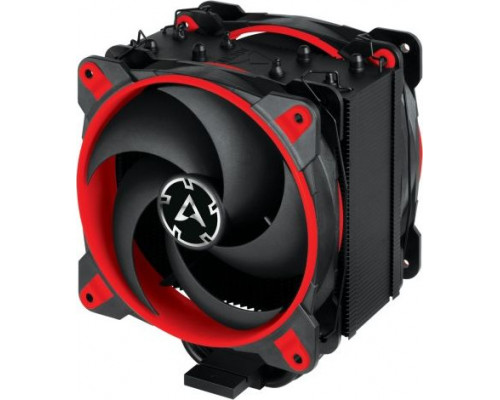 CPU Arctic Freezer 34 eSports Duo Red 120mm