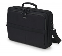 Dicota NB Multi Bag 14-15,6 "(D31431)