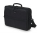 Dicota NB Multi Bag 14-15,6 "(D31431)