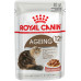 Royal Canin AGEING Feline +12 in 12 x 85 g sauce