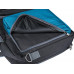 MODECOM RENO (TOR-MC-RENO-BLU)