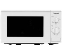 Panasonic NN-K101WMEPG