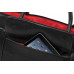 RivaCase do Laptopa 15.6" (6901201089914)