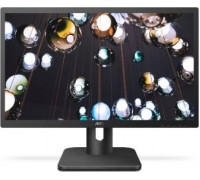 AOC 24E1Q monitor