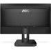 AOC 24E1Q monitor