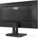 AOC 24E1Q monitor