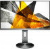 AOC U2790PQU monitor