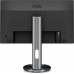 AOC U2790PQU monitor