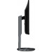 AOC U2790PQU monitor