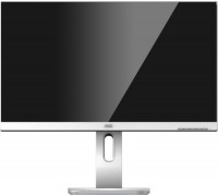 AOC X24P1GR monitor