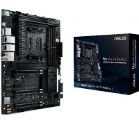 Asus Pro WS X570-ACE