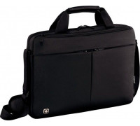 Wenger Format 16" (601062)