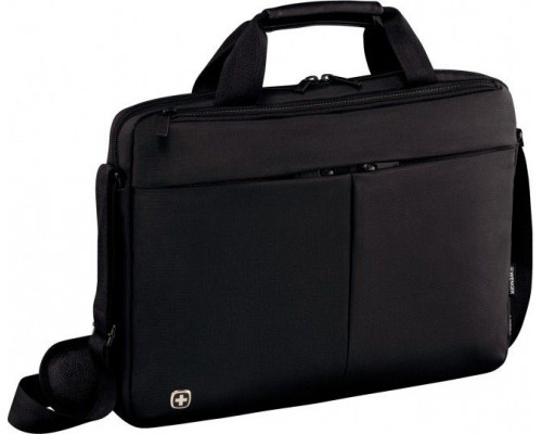 Wenger Format 16" (601062)