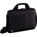 Wenger Format 16" (601062)