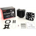 CPU Enermax ETS-T50A-FSS AX cooling