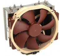 CPU Noctua NH-U14S cooling