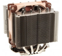 CPU Noctua NH-D9L cooling