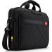 Case Logic Briefcase black 16.4 (DLC117)