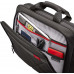 Case Logic Briefcase black 16.4 (DLC117)