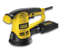 Stanley  480W (FME440K)