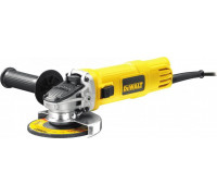 Dewalt  DWE4157 125mm 900W (DWE4157)