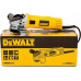 Dewalt  DWE4157 125mm 900W (DWE4157)