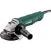 METABO  125mm WP 850-125 850W (601235000)
