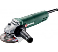 METABO W 850-115 (601232000)