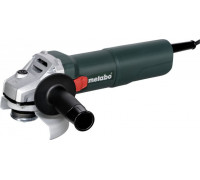 METABO W 1100-125 (603614000)