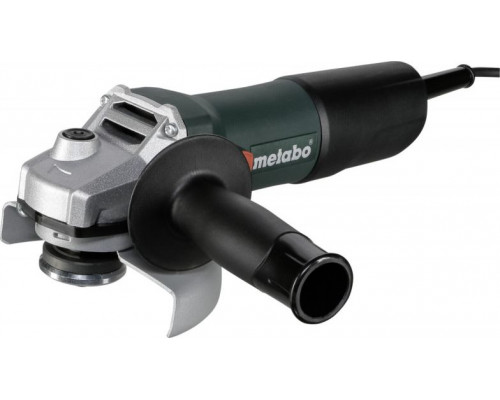 METABO W 850-125 (603608000)