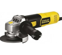 Stanley Fatmax 125mm 850W (FMEG220-QS)