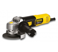 Stanley Fatmax 230mm 2200W FME841