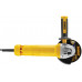 Dewalt 125mm 1010W - DWE4203