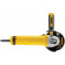 Dewalt  115mm 1010W - DWE4206