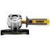 Dewalt  115mm 1010W - DWE4206