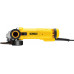 Dewalt  115mm 1010W - DWE4206