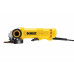 Dewalt 125mm 1010W (DWE4207)