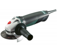 METABO WQ 1400W - 6.00346.00