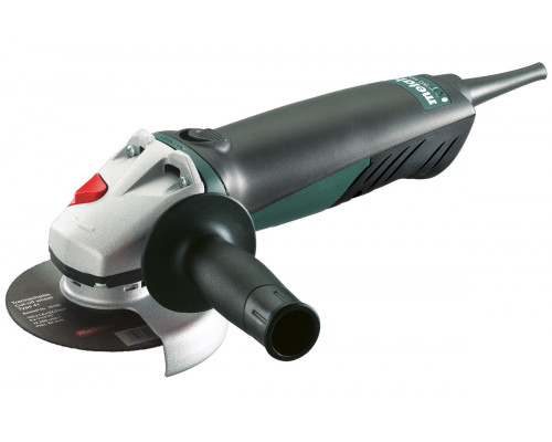 METABO WQ 1400W - 6.00346.00