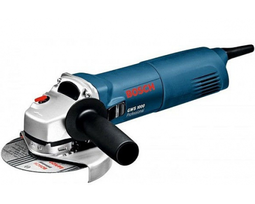 Bosch GWS 1000 RSP Professional (0.601.828.800)