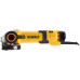 Dewalt 125mm 1500W (DWE4257)